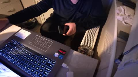 tarkan198 online show from 03/07/25, 07:49