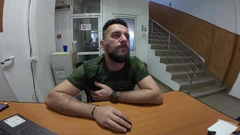 tarkan198 online show from 03/08/25, 10:11