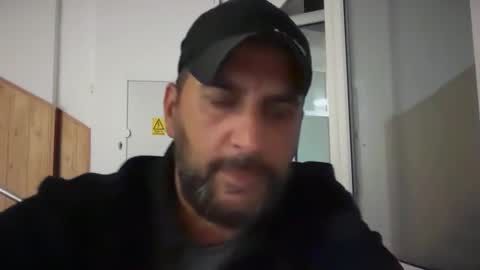 tarkan198 online show from 09/26/25, 06:56