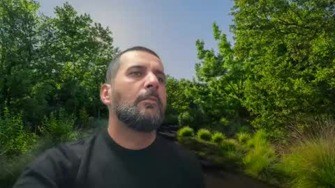 tarkan198 online show from 09/30/25, 04:06