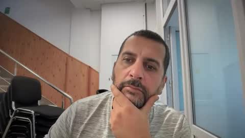 tarkan198 online show from 10/05/25, 06:45