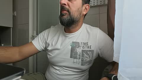 tarkan198 online show from 11/06/25, 10:38