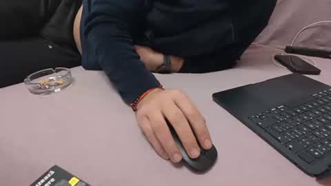 tarkan198 online show from 01/14/26, 06:19