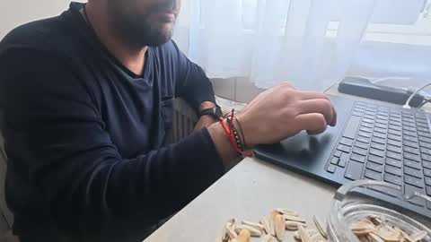 tarkan198 online show from 02/11/26, 11:15