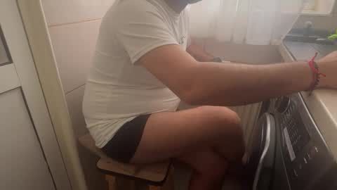 tarkan198 online show from 02/18/26, 10:55