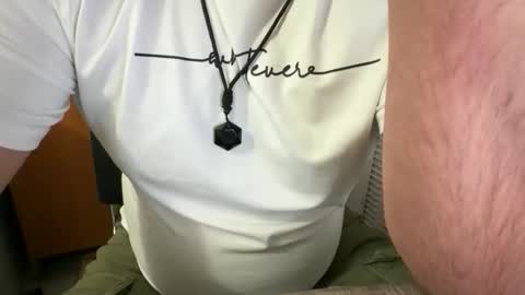 tarkan198 online show from 02/27/26, 08:09