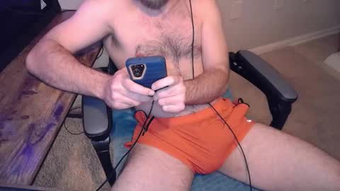 tarkstone online show from 02/12/26, 01:11