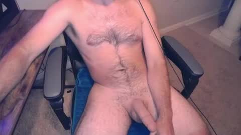 Snapshot of tarkstone chatting on 07/02/26, 01:38 tarkstone online show from 07/02/26, 01:38