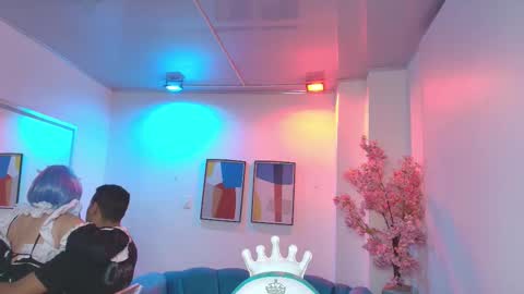 Tarly  Who  online show from 03/28/26, 04:01