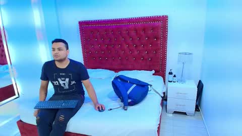 Tarly  Who  online show from 03/29/26, 11:21