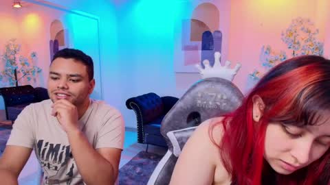 Tarly  Who  online show from 03/31/26, 11:32