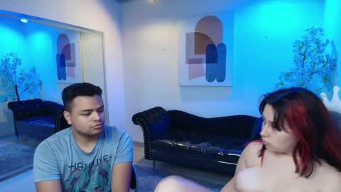 Tarly  Who  online show from 05/13/26, 12:02