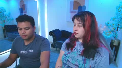 Tarly  Who  online show from 06/04/26, 11:38