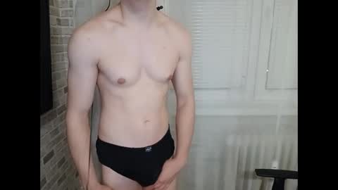 tarpalu online show from 02/03/26, 10:04