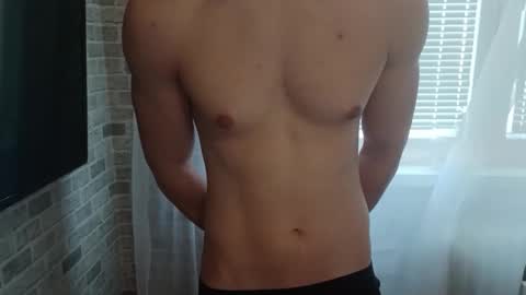 tarpalu online show from 02/09/26, 08:57