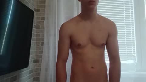 tarpalu online show from 03/07/26, 06:27