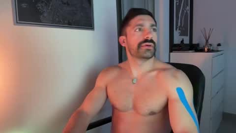 tarquit8 online show from 02/14/26, 07:38