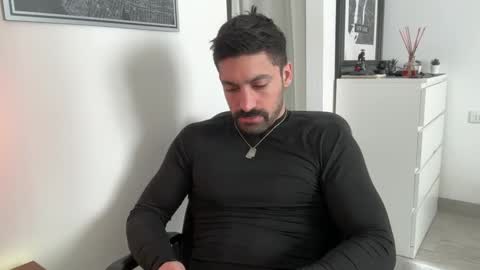 tarquit8 online show from 02/15/26, 12:36