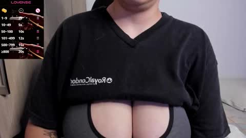 tarrant_ online show from 02/26/26, 03:05