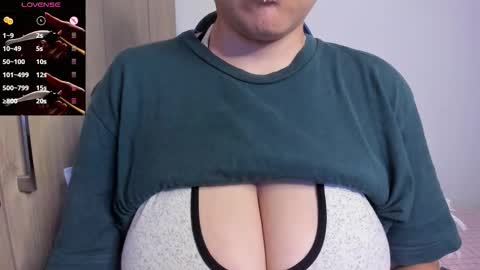 tarrant_ online show from 03/26/26, 12:39