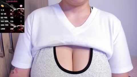 tarrant_ online show from 03/29/26, 02:22