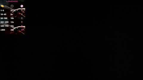 tarrant_ online show from 04/10/26, 01:55