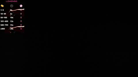 Snapshot of tarrant_ chatting on 04/28/26, 02:27 tarrant_ online show from 04/28/26, 02:27