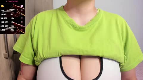 Snapshot of tarrant_ chatting on 05/03/26, 10:27 tarrant_ online show from 05/03/26, 10:27