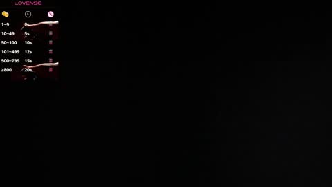 Snapshot of tarrant_ chatting on 05/20/26, 02:12 tarrant_ online show from 05/20/26, 02:12