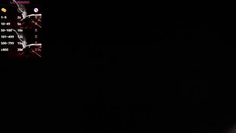 Snapshot of tarrant_ chatting on 05/31/26, 11:28 tarrant_ online show from 05/31/26, 11:28
