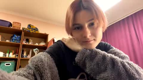 Sonya online show from 02/28/26, 02:29