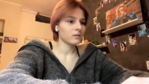 Sonya online show from 03/05/26, 04:03