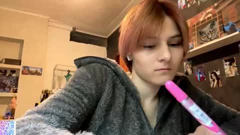 Sonya online show from 03/06/26, 03:52