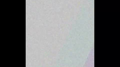 tarshil017 online show from 02/23/25, 07:22