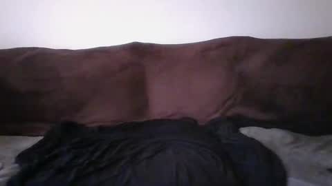 tarshil017 online show from 02/18/26, 07:10