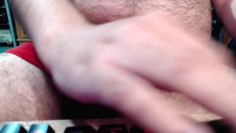 tarty90 online show from 12/16/24, 06:32