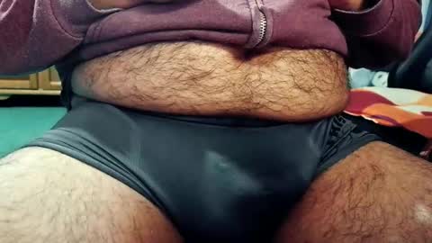 tarty90 online show from 09/21/25, 05:42