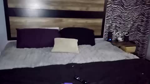 tarzansheadqueen online show from 09/10/25, 07:52