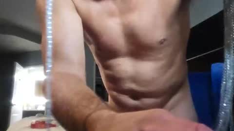 tarzansheadqueen online show from 09/28/25, 12:21