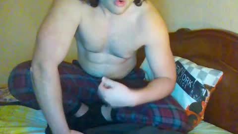 TarzanWild68 online show from 12/02/24, 11:18
