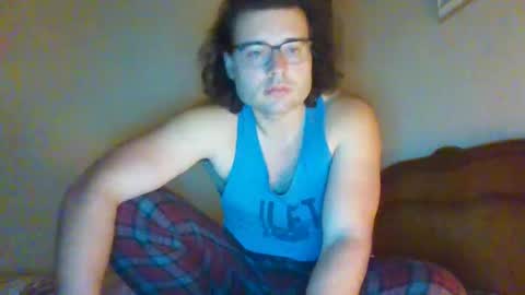TarzanWild68 online show from 12/08/24, 10:47