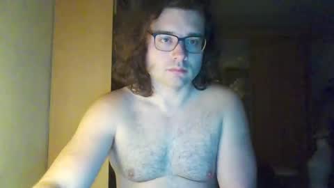 TarzanWild68 online show from 01/19/25, 12:28