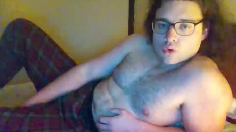 TarzanWild68 online show from 03/02/25, 12:42