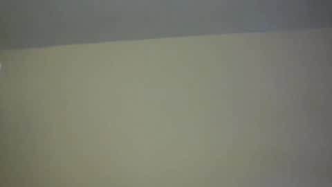 tarzeny77 online show from 12/30/24, 06:05