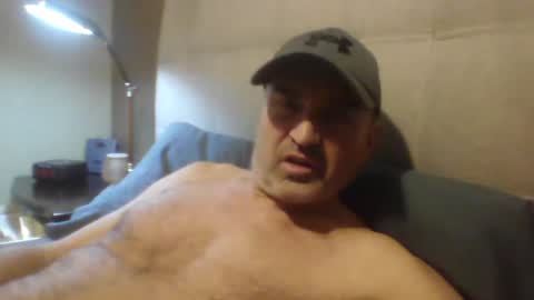 tarzeny77 online show from 01/22/25, 03:09