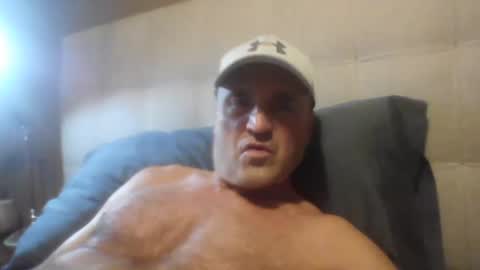 tarzeny77 online show from 09/09/25, 04:12