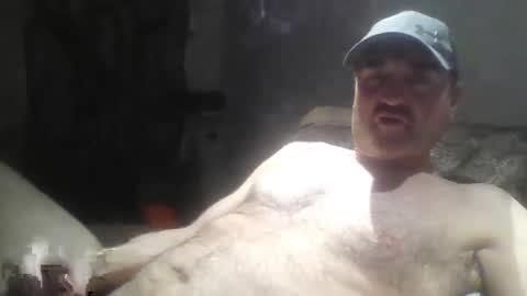 tarzeny77 online show from 03/17/26, 04:28