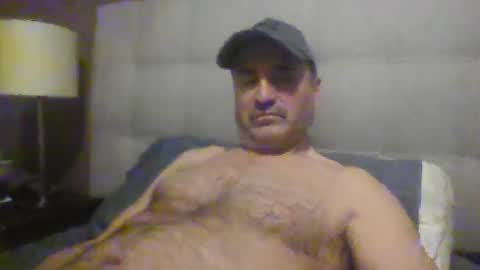 tarzeny77 online show from 04/08/26, 03:50