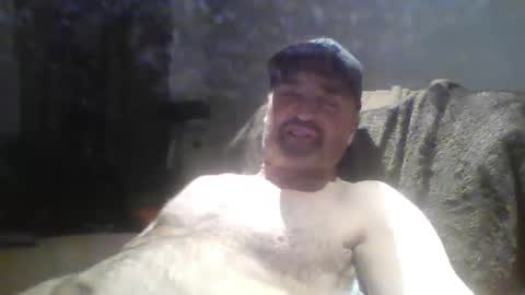 tarzeny77 online show from 04/10/26, 02:39