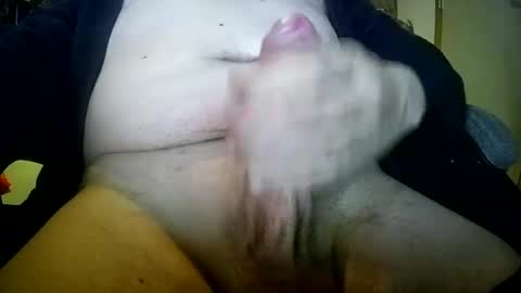 Snapshot of tasf chatting on 02/07/25, 01:58 tasf online show from 02/07/25, 01:58